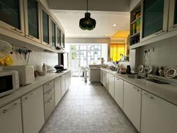 Clementi Park (D21), Terrace #534762251
